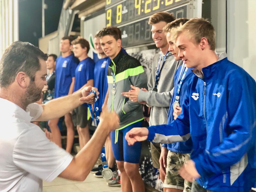 Fun and group/WhatsApp Image 2019-04-01 at 07.22.40.jpeg